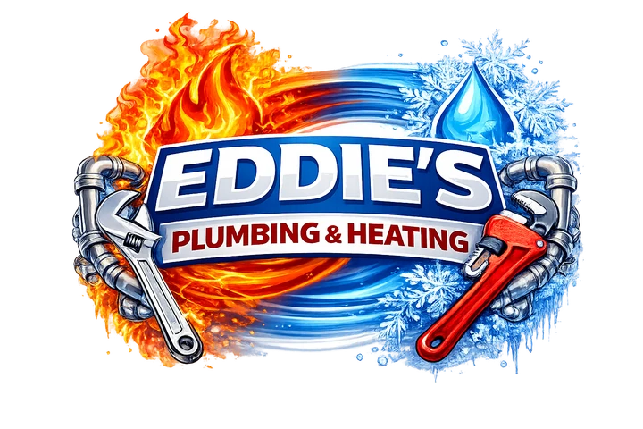 Eddies Plumbing & Heating
